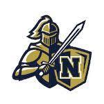 Norwell Middle School