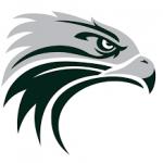 Prairie Heights Middle School