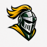 Northeastern Middle School