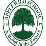 Applewild School