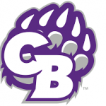 Cherokee Bluff Middle School