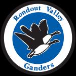 Rondout Valley (Modified)