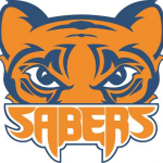 Uncommon Charter High School