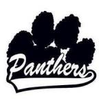 East Yancey MS