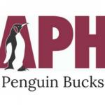 Academy at Penguin Hall