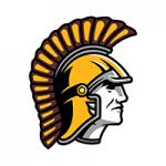 Chesterton Middle School
