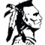 Borden Middle School