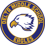 Delta Middle School Muncie, IN, USA