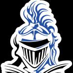 DeMotte Christian Middle School