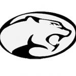Griffith Middle School