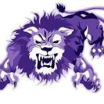 Leo Junior High School