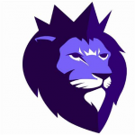 Crown Point Christian Middle School