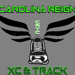 Carolina Reign