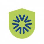 Valor Christian School International