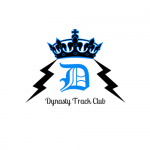 Dynasty-Cobb Pal Elite Invitational