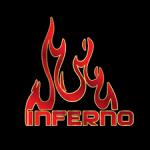 Inferno