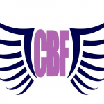C. B. Fundamentals