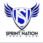 Speed Nation Track Club