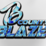 B County Blaze Youth Sports