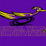 Central Texas Road Runners