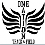 One Nation Athletics