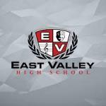East Valley Tack Club