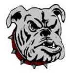 Drey Wise Invitational