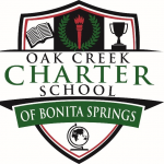 Oak Creek Charter of Bonita Springs