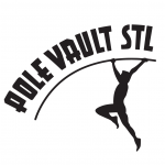 PoleVaultSTL