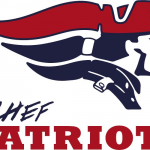 Christian Home Educators Fellowship of Baton Rouge