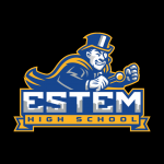 eStem High School