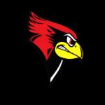 Anderson Middle School