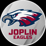 Joplin Middle Schools