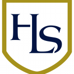 Highlands Latin team Logo