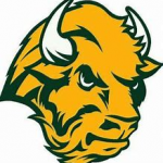 Benton Central Jr High School