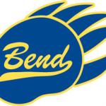 Bend
