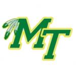 Morgan Township Middle School