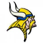 North White Middle School