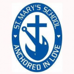 St. Mary's Invitational