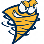 Lan. Thomas Ewing JH