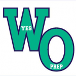 Yes Prep White Oak