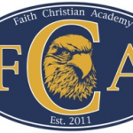 Faith Christian Academy of Plant City