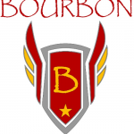 Bourbon County Elementary School