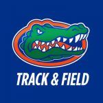 Northside High School