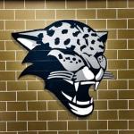 Rule The Ville