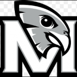 Murray Middle School