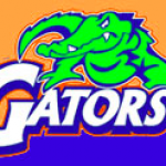 Myrtle Grove Middle School