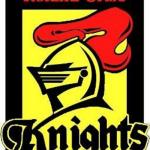 Roland-Grise Middle School