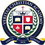 Veritas Christian Academy High Home School