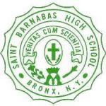 St. Barnabas
